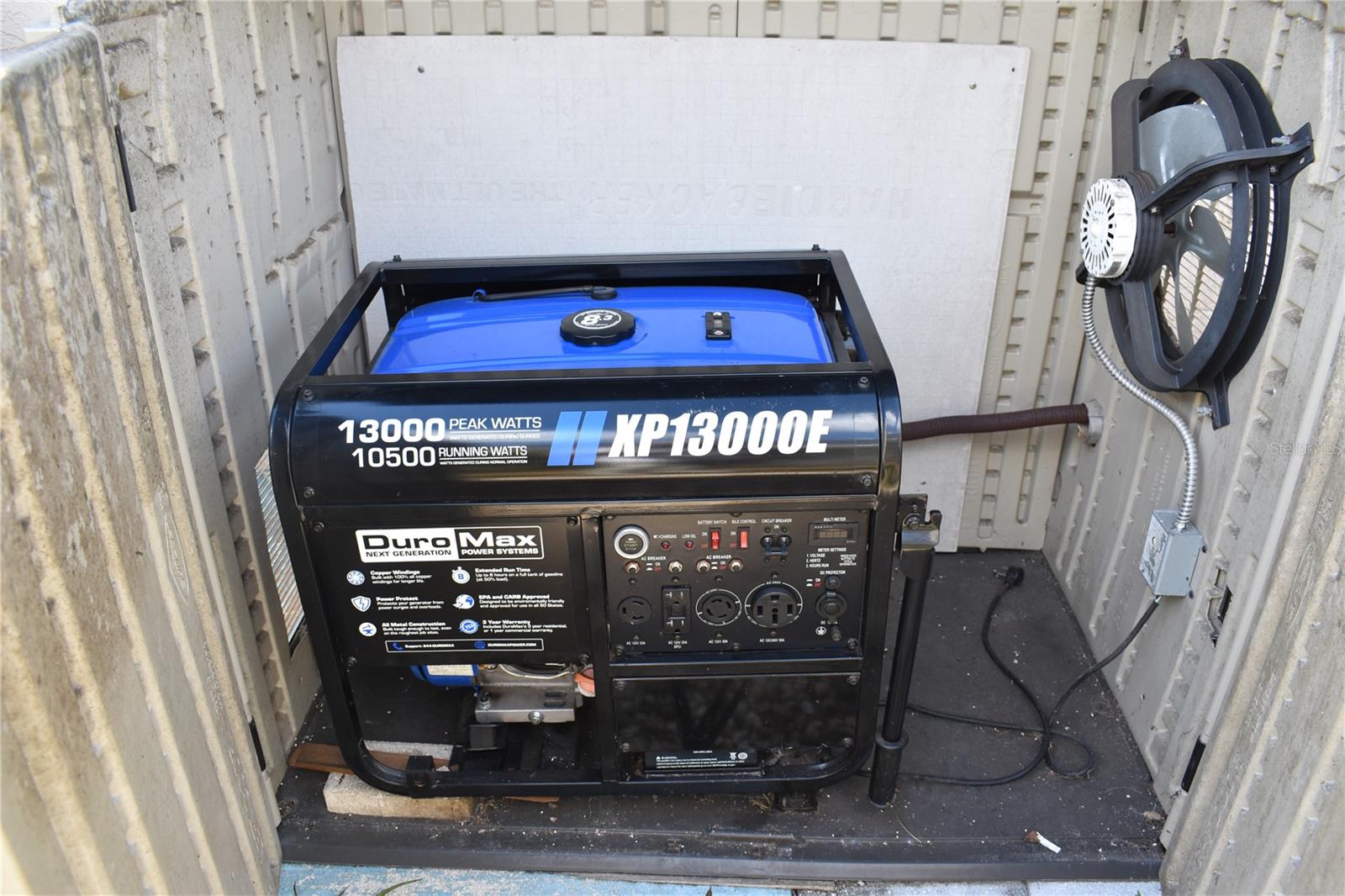 Image 30 of 30 For 18331 Yale Avenue