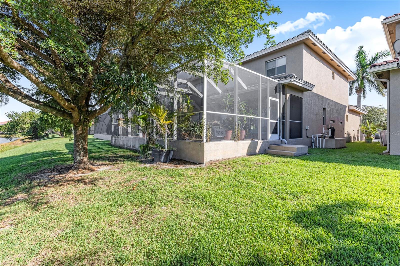 Image 10 of 44 For 8505 Sumner Avenue