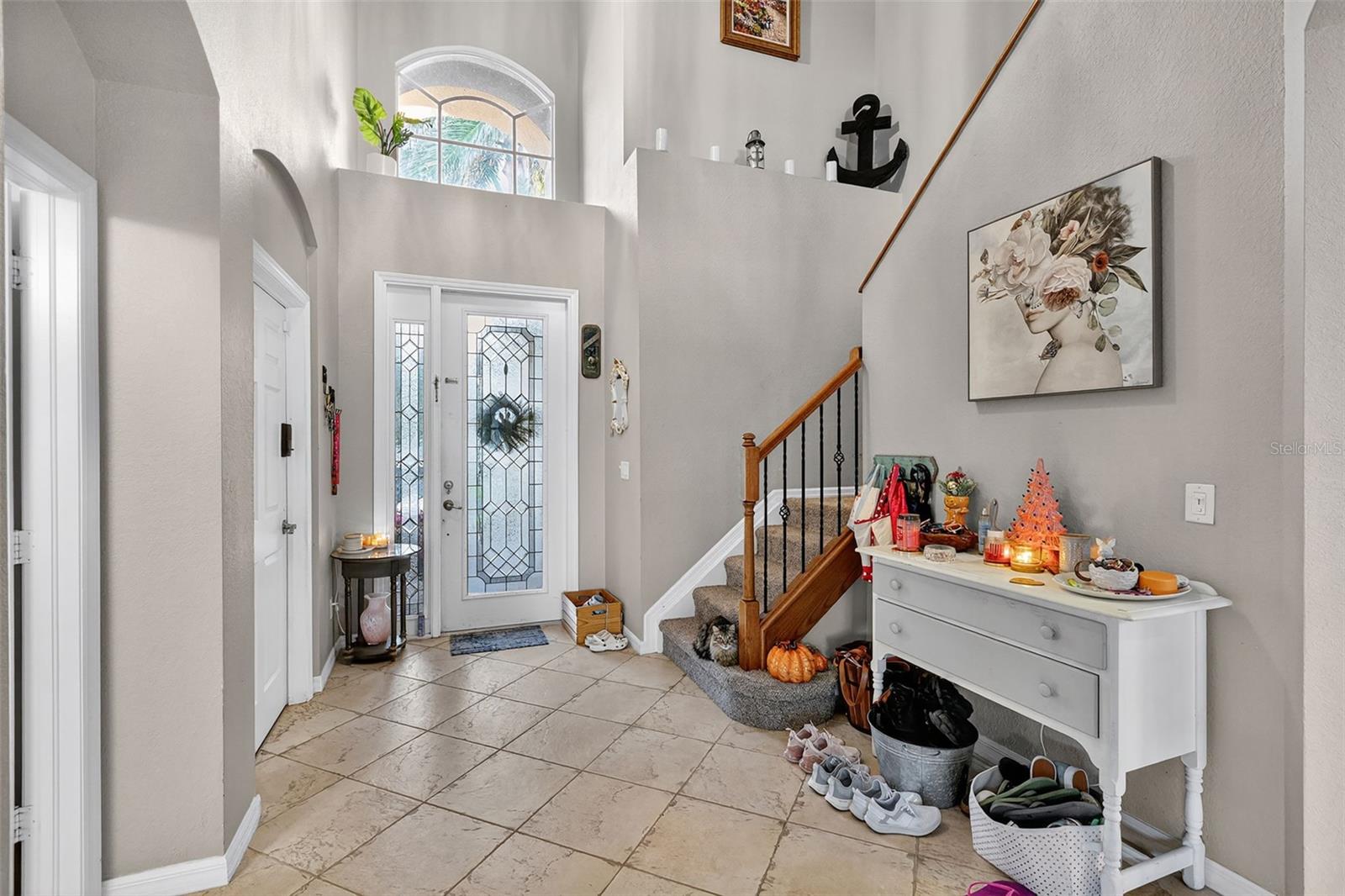 Image 12 of 44 For 8505 Sumner Avenue