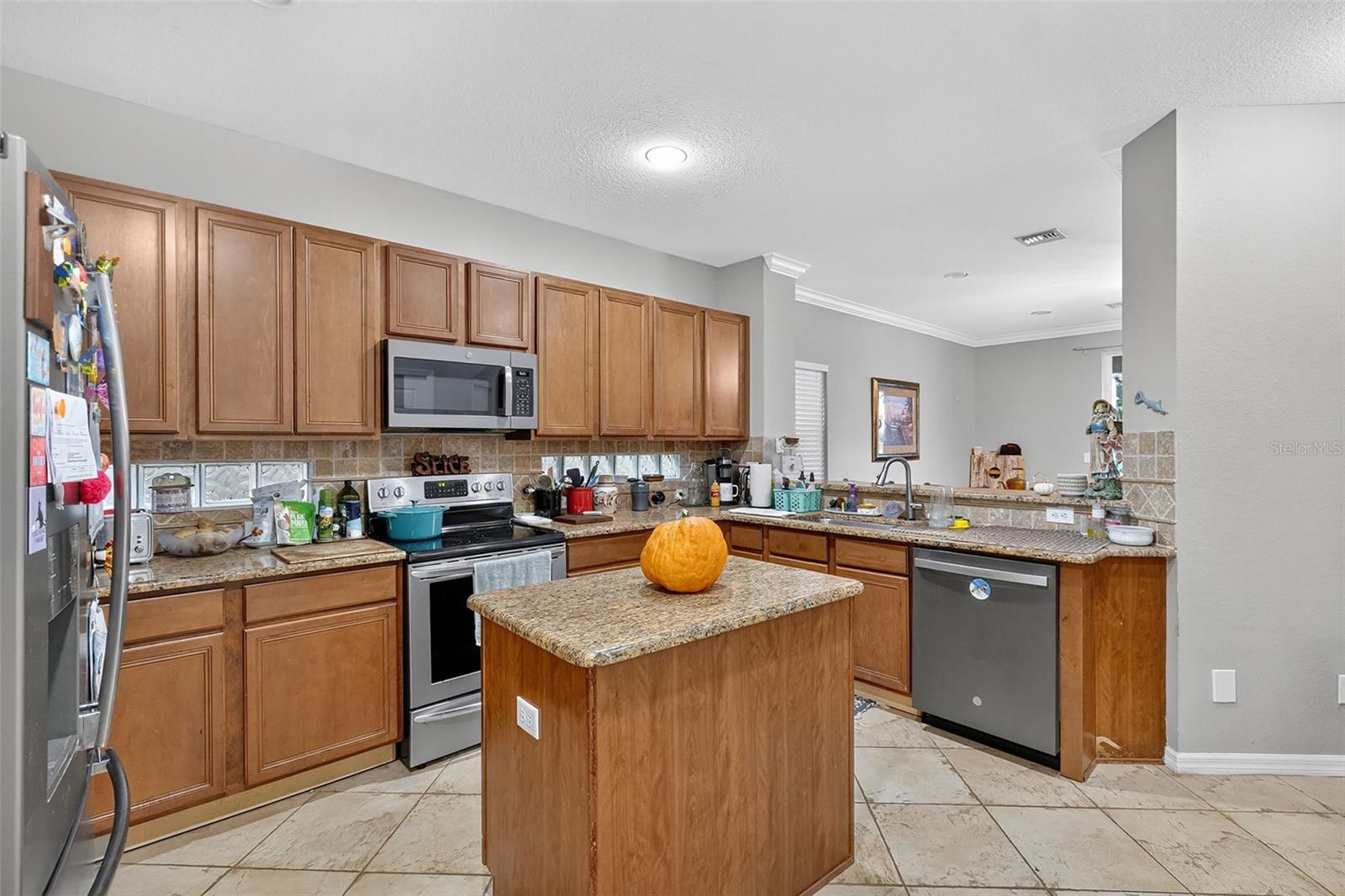 Image 14 of 44 For 8505 Sumner Avenue