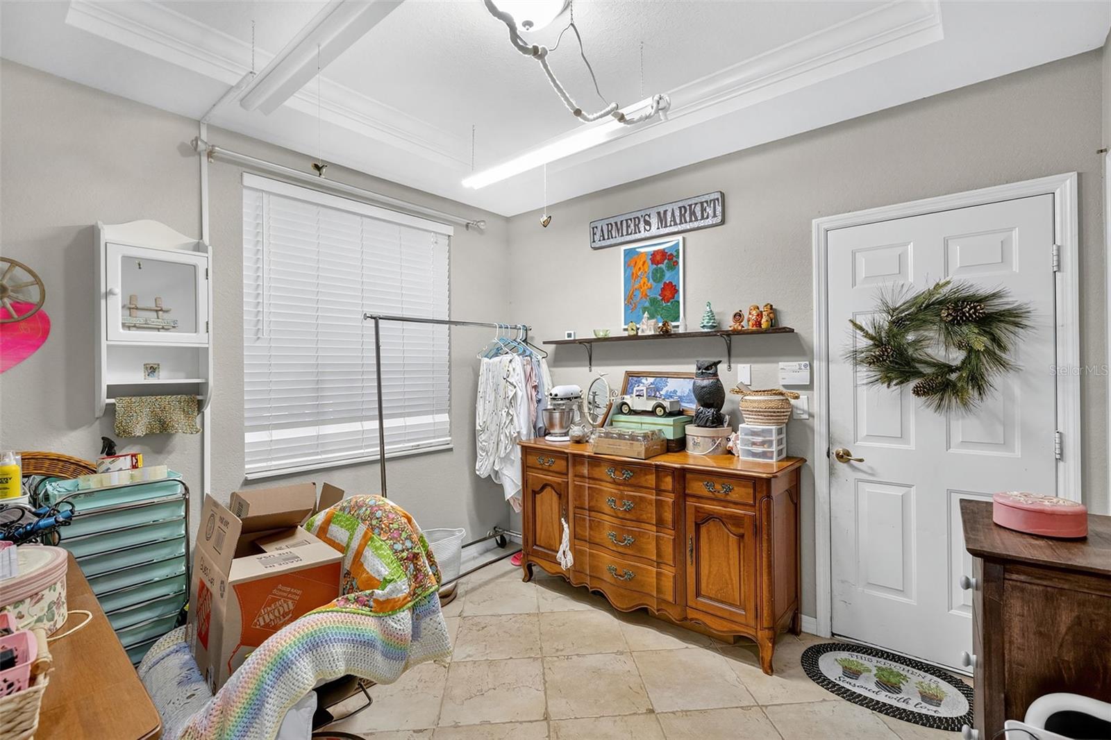 Image 15 of 44 For 8505 Sumner Avenue