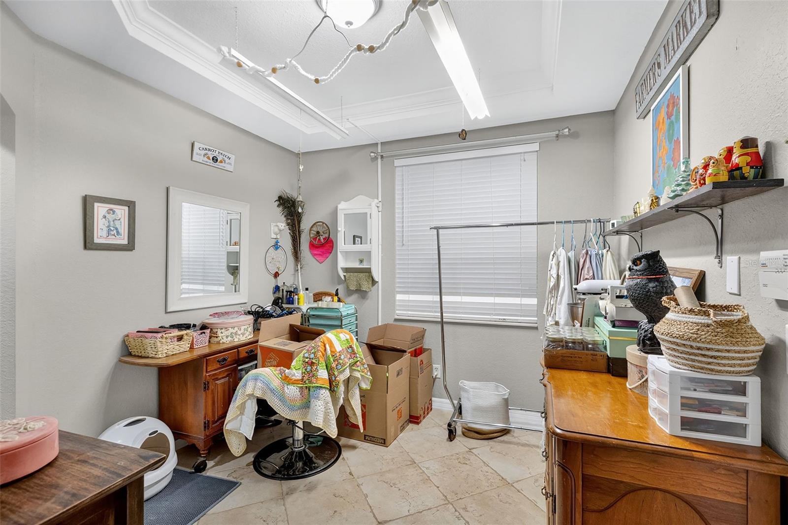 Image 16 of 44 For 8505 Sumner Avenue