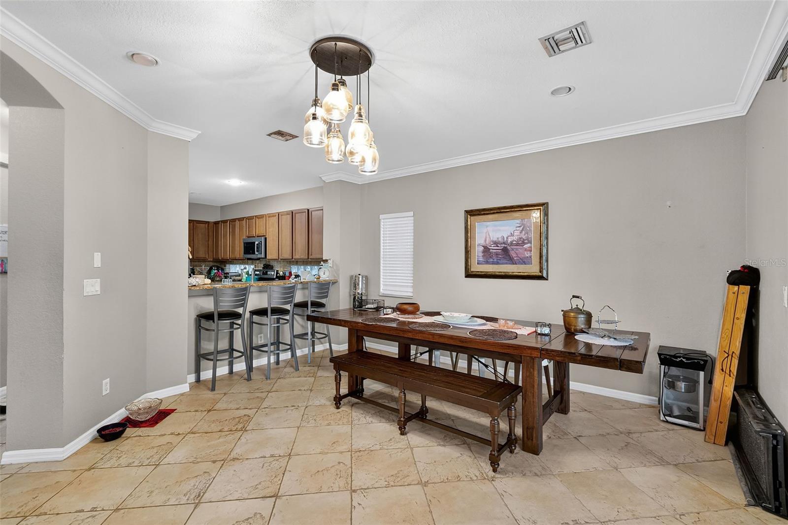 Image 17 of 44 For 8505 Sumner Avenue