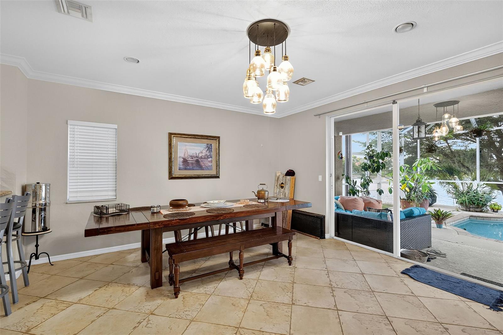 Image 18 of 44 For 8505 Sumner Avenue