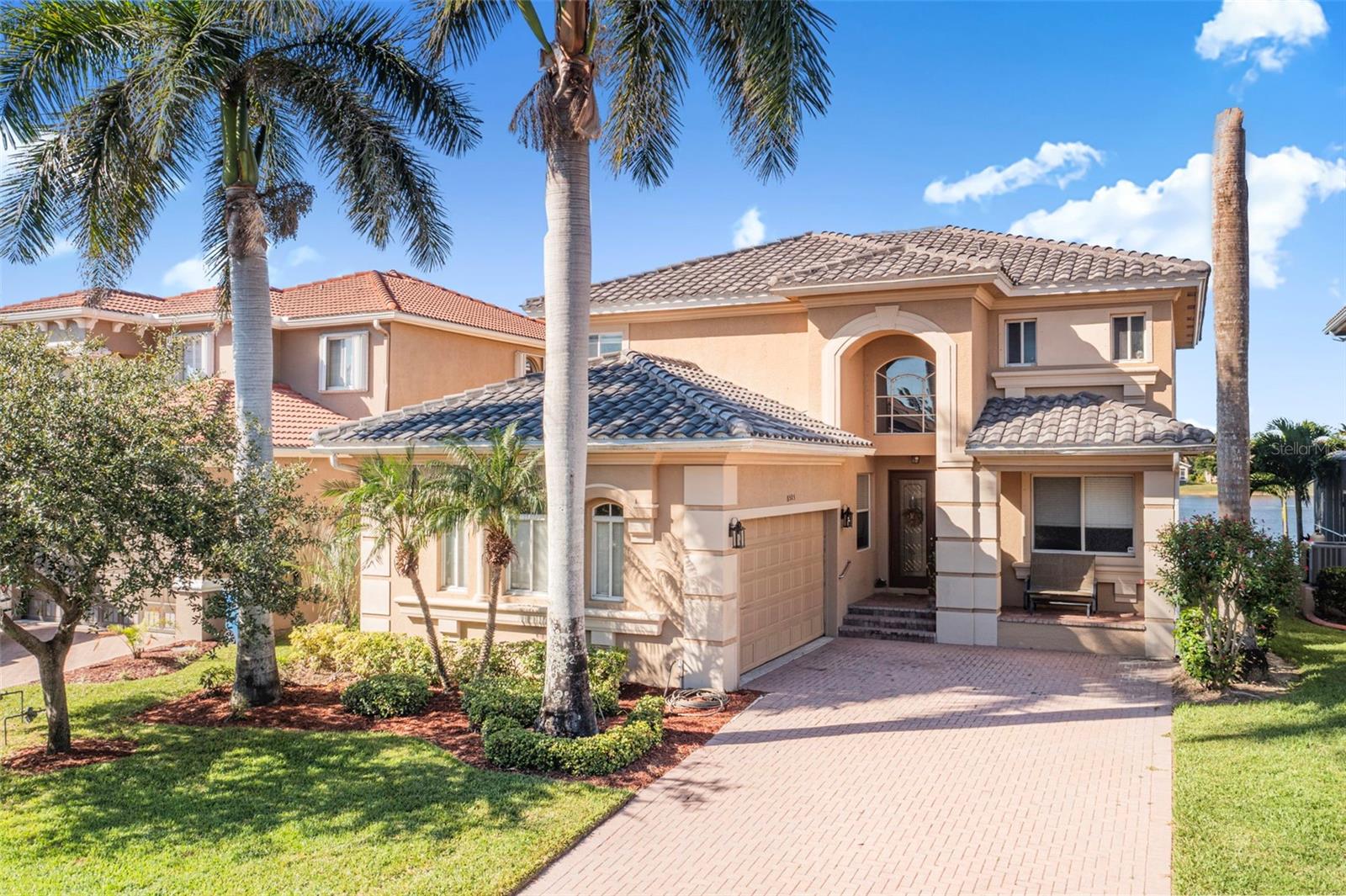 Image 2 of 44 For 8505 Sumner Avenue