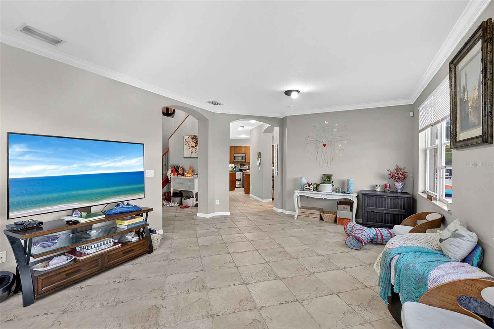 Image 20 of 44 For 8505 Sumner Avenue