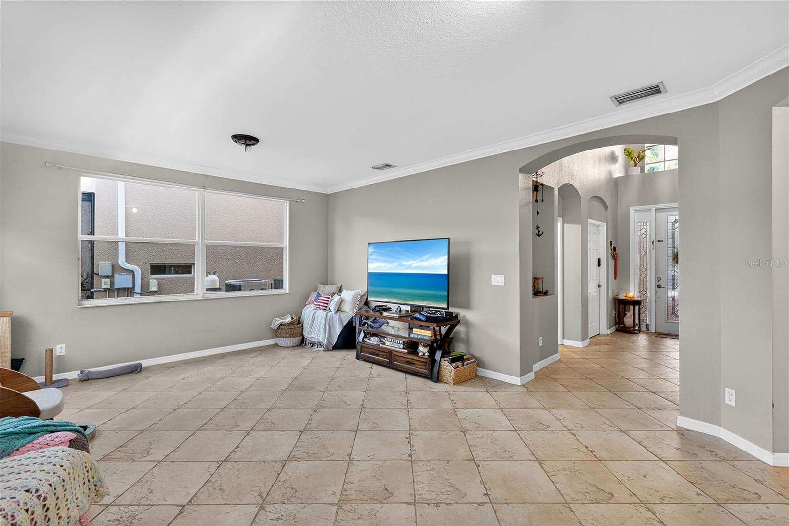 Image 21 of 44 For 8505 Sumner Avenue