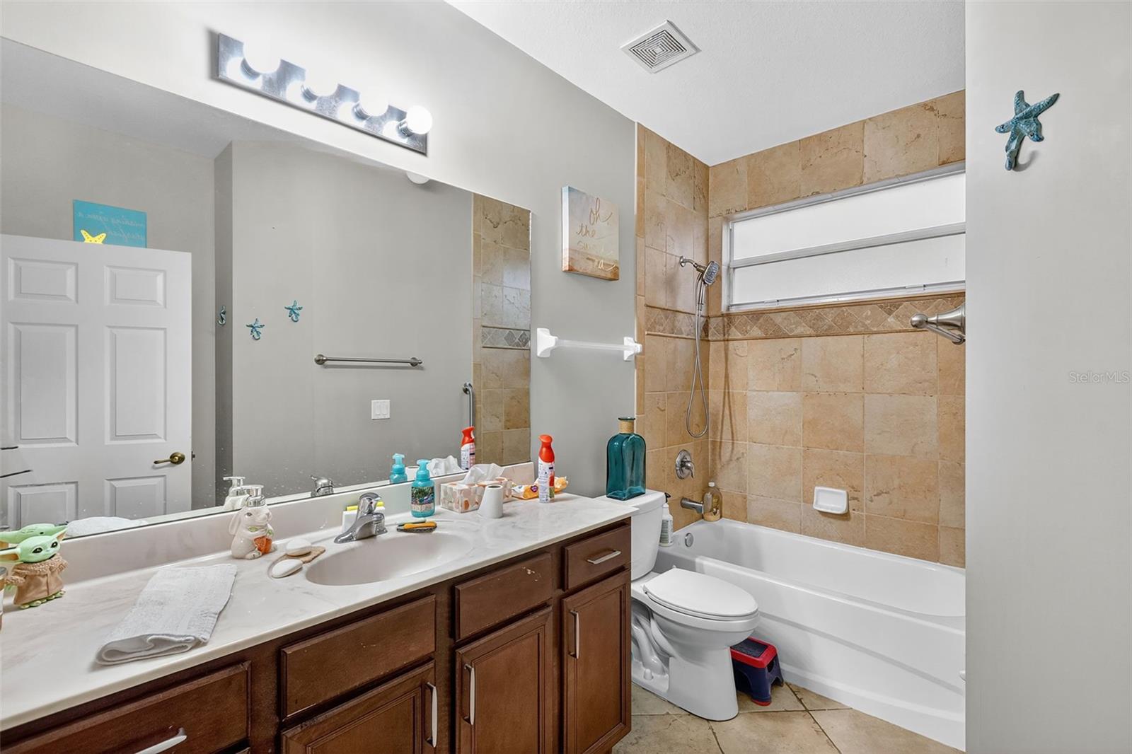 Image 22 of 44 For 8505 Sumner Avenue