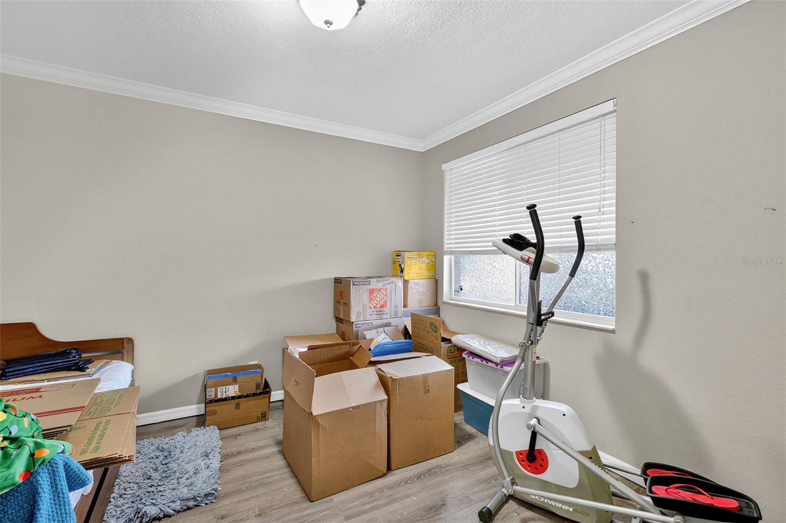 Image 23 of 44 For 8505 Sumner Avenue