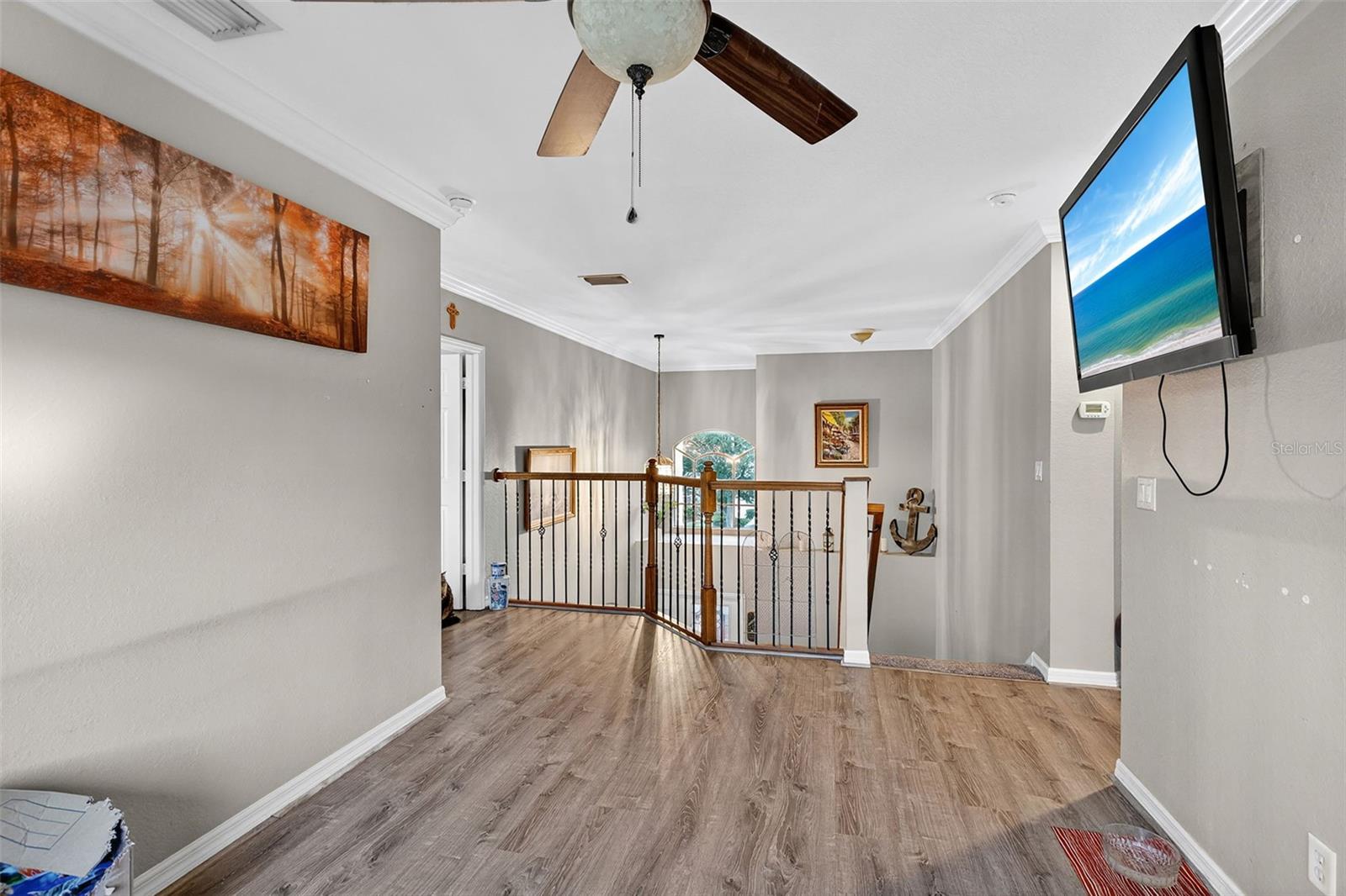 Image 24 of 44 For 8505 Sumner Avenue