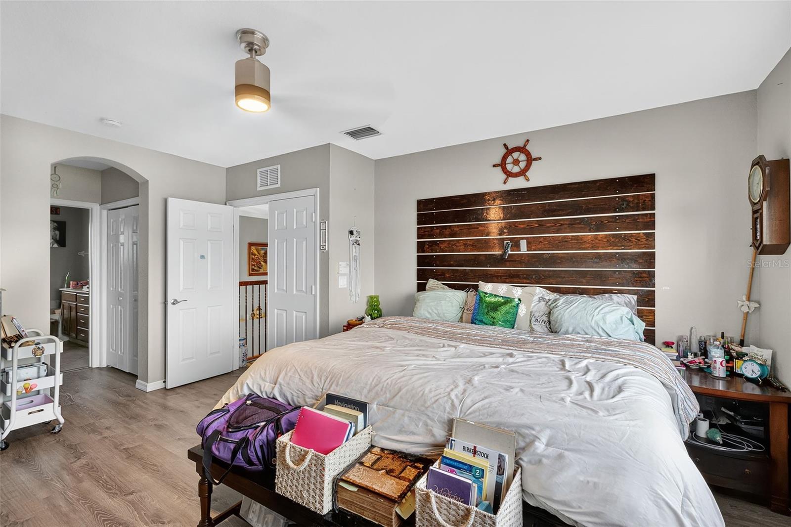 Image 28 of 44 For 8505 Sumner Avenue