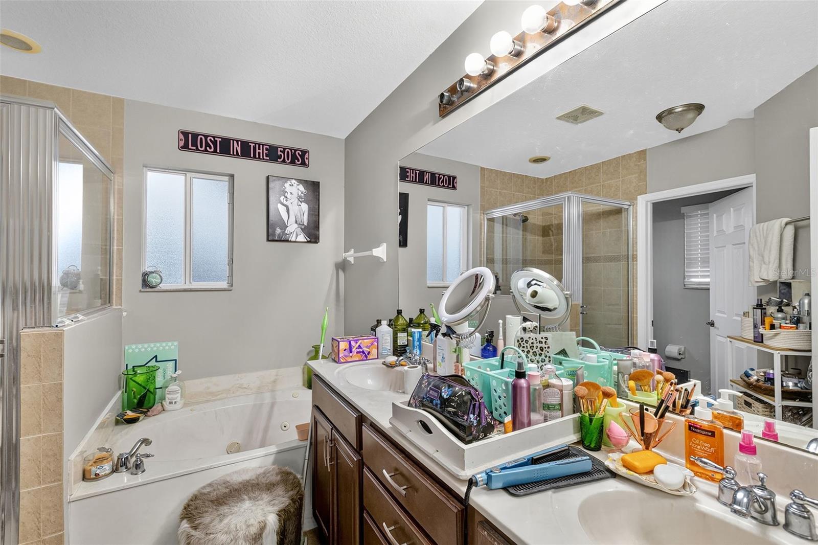 Image 29 of 44 For 8505 Sumner Avenue