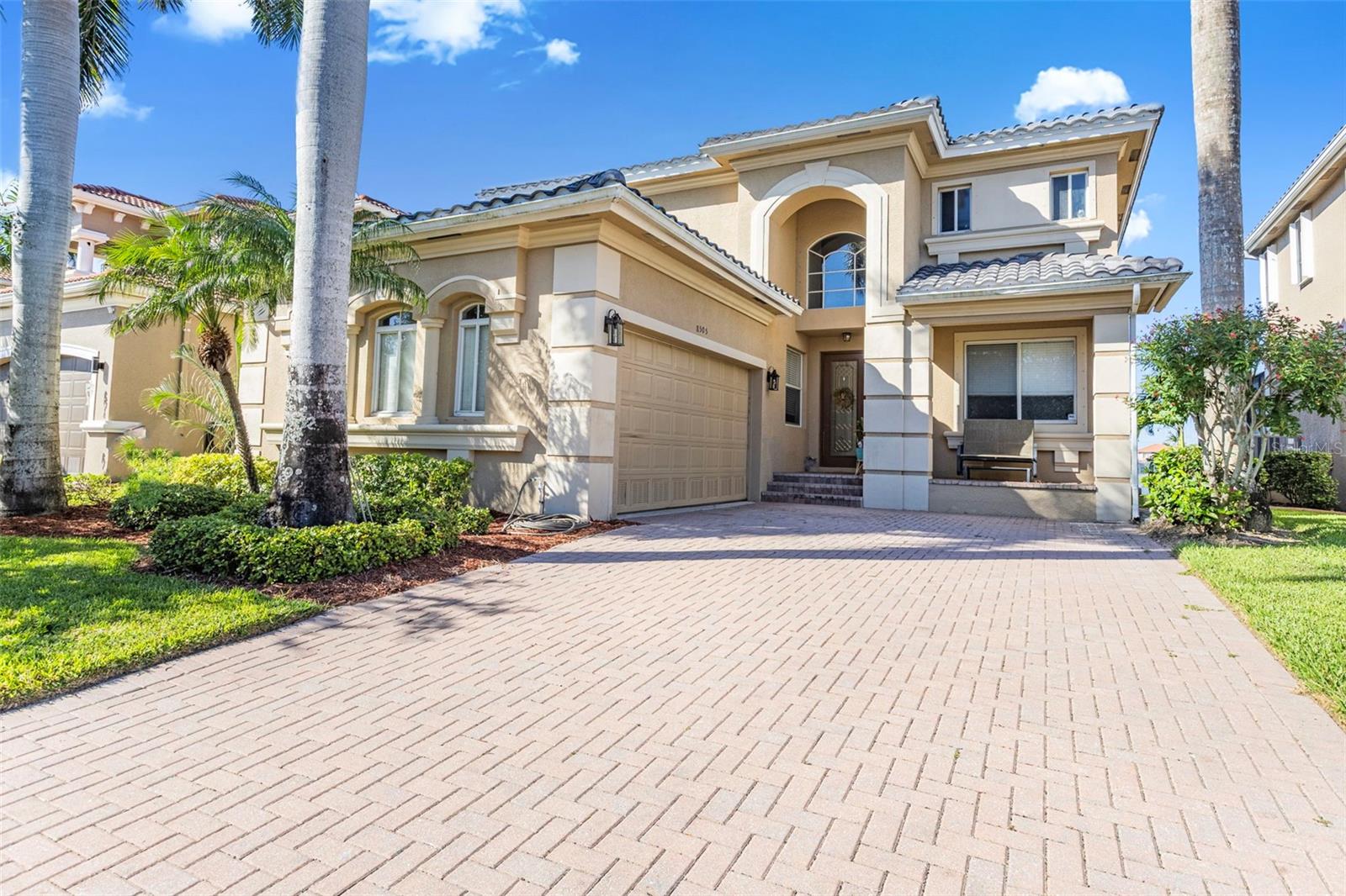 Image 3 of 44 For 8505 Sumner Avenue