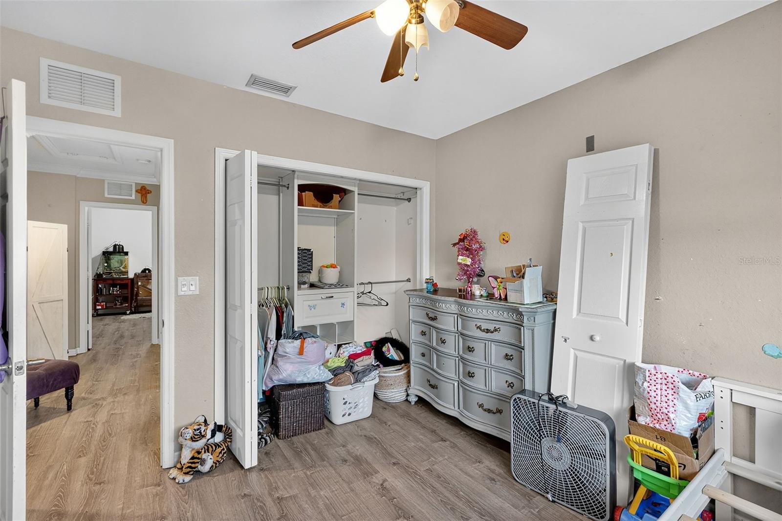 Image 32 of 44 For 8505 Sumner Avenue