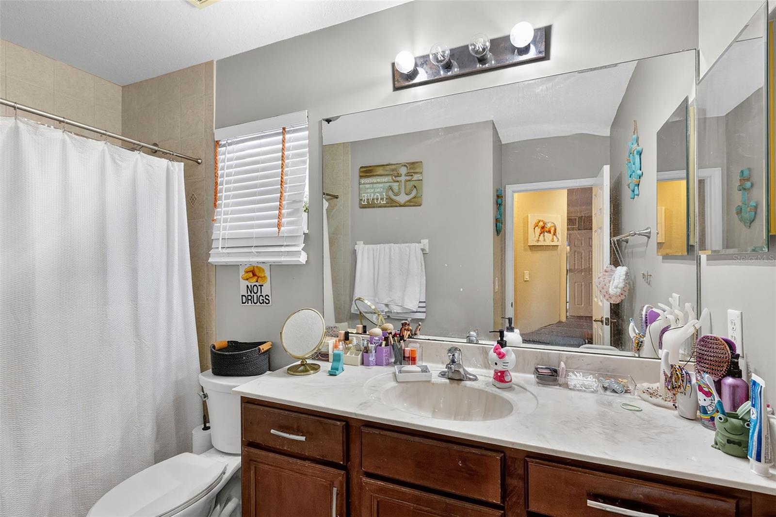 Image 33 of 44 For 8505 Sumner Avenue