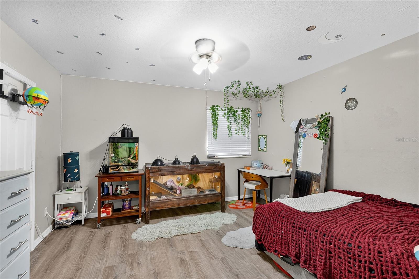 Image 34 of 44 For 8505 Sumner Avenue