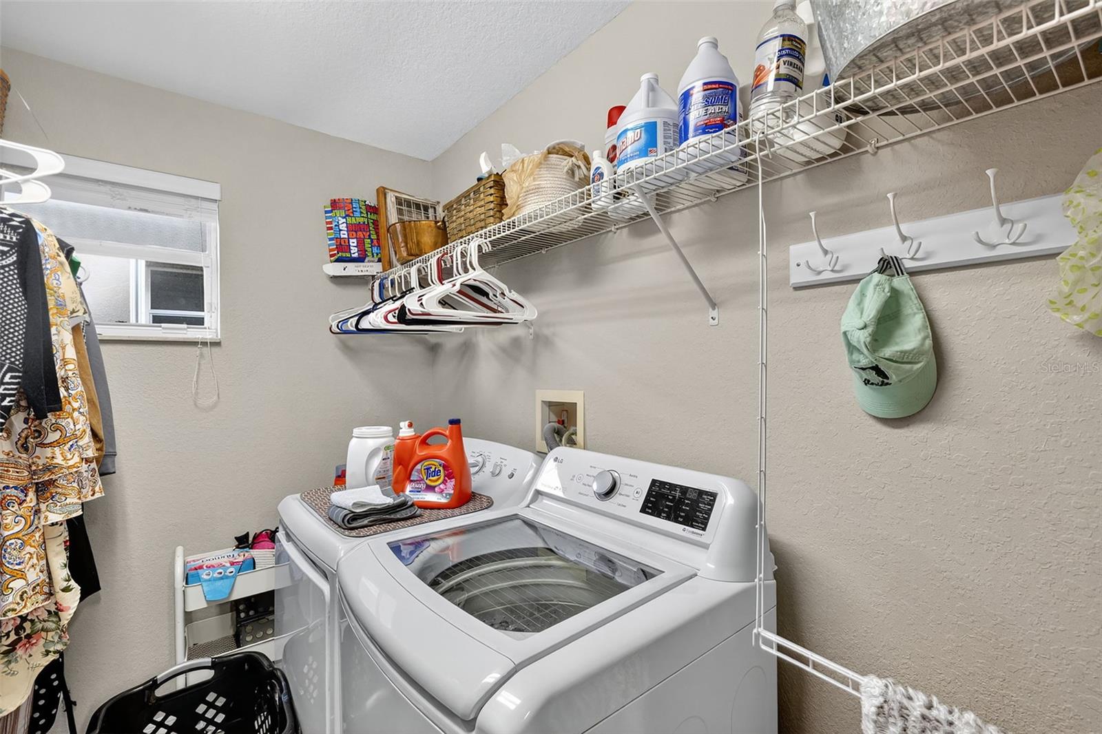 Image 36 of 44 For 8505 Sumner Avenue