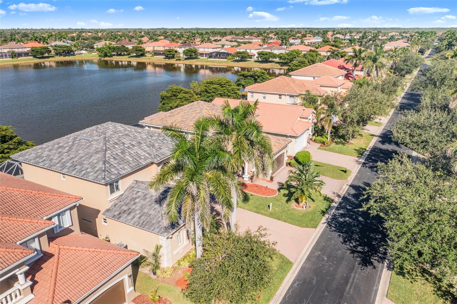 Image 37 of 44 For 8505 Sumner Avenue