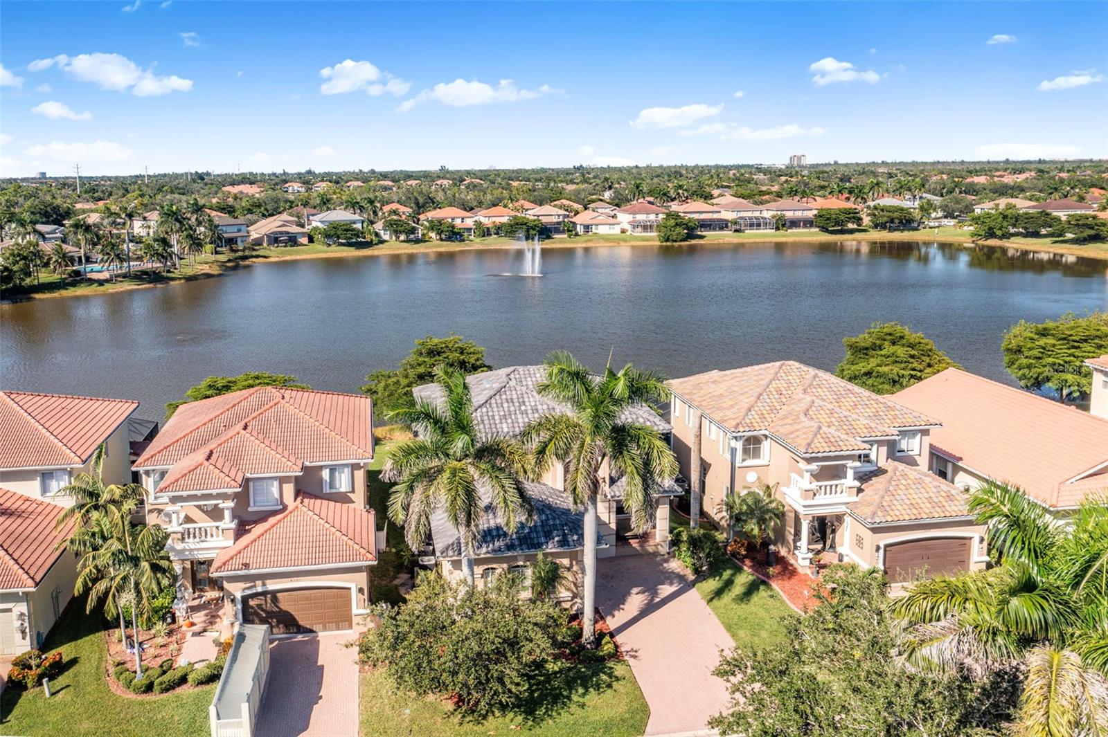 Image 38 of 44 For 8505 Sumner Avenue