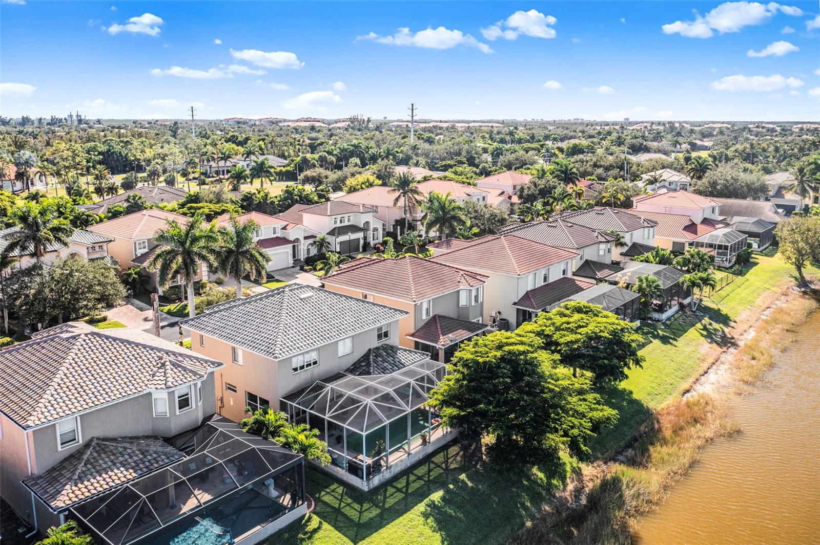 Image 39 of 44 For 8505 Sumner Avenue