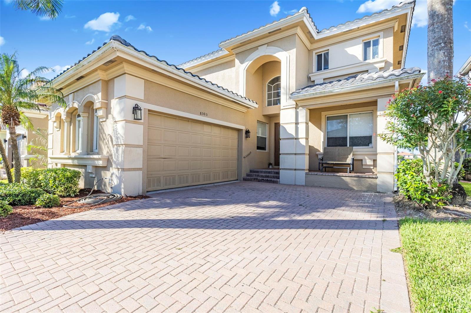 Image 4 of 44 For 8505 Sumner Avenue