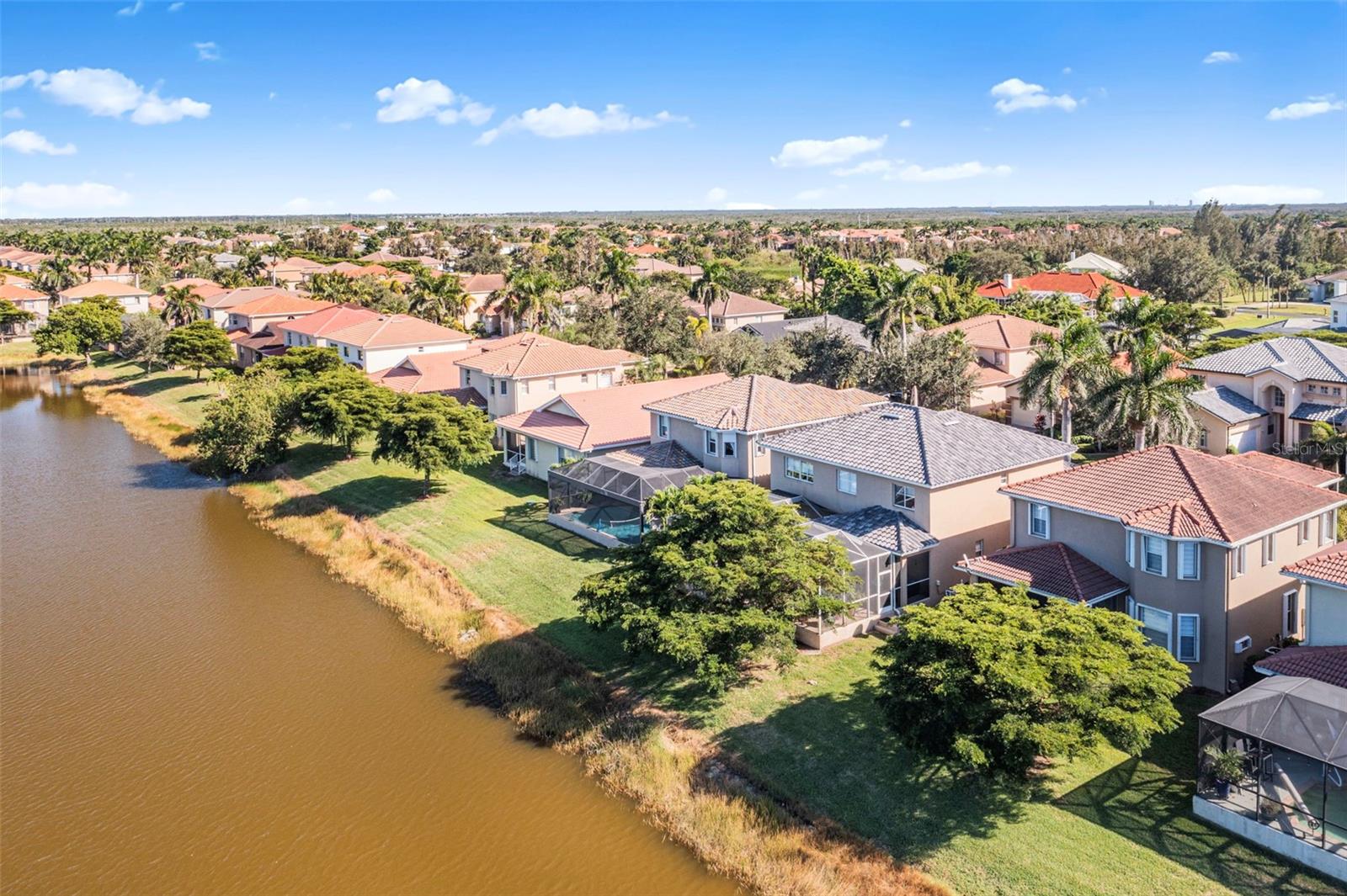 Image 40 of 44 For 8505 Sumner Avenue