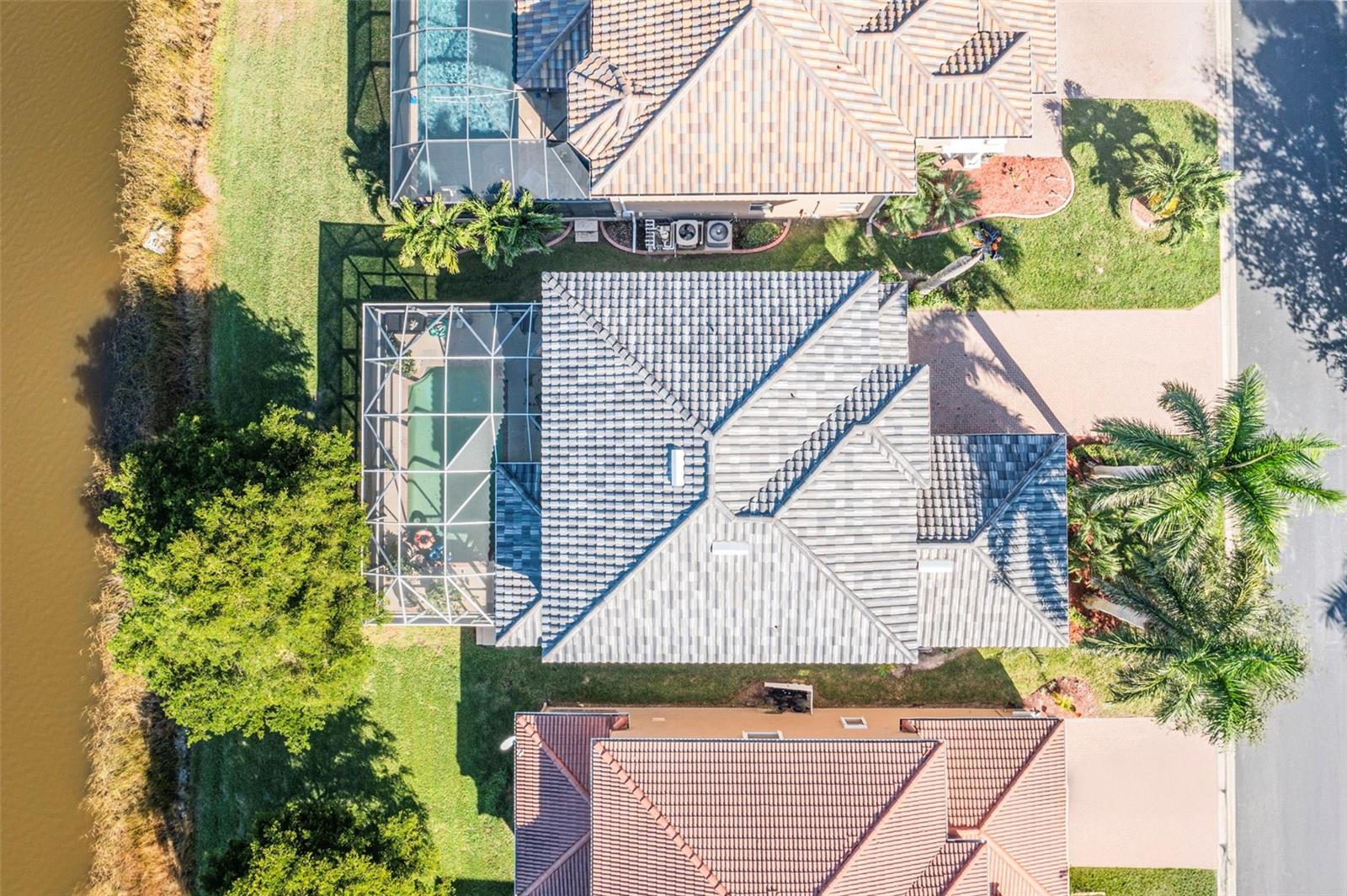 Image 43 of 44 For 8505 Sumner Avenue