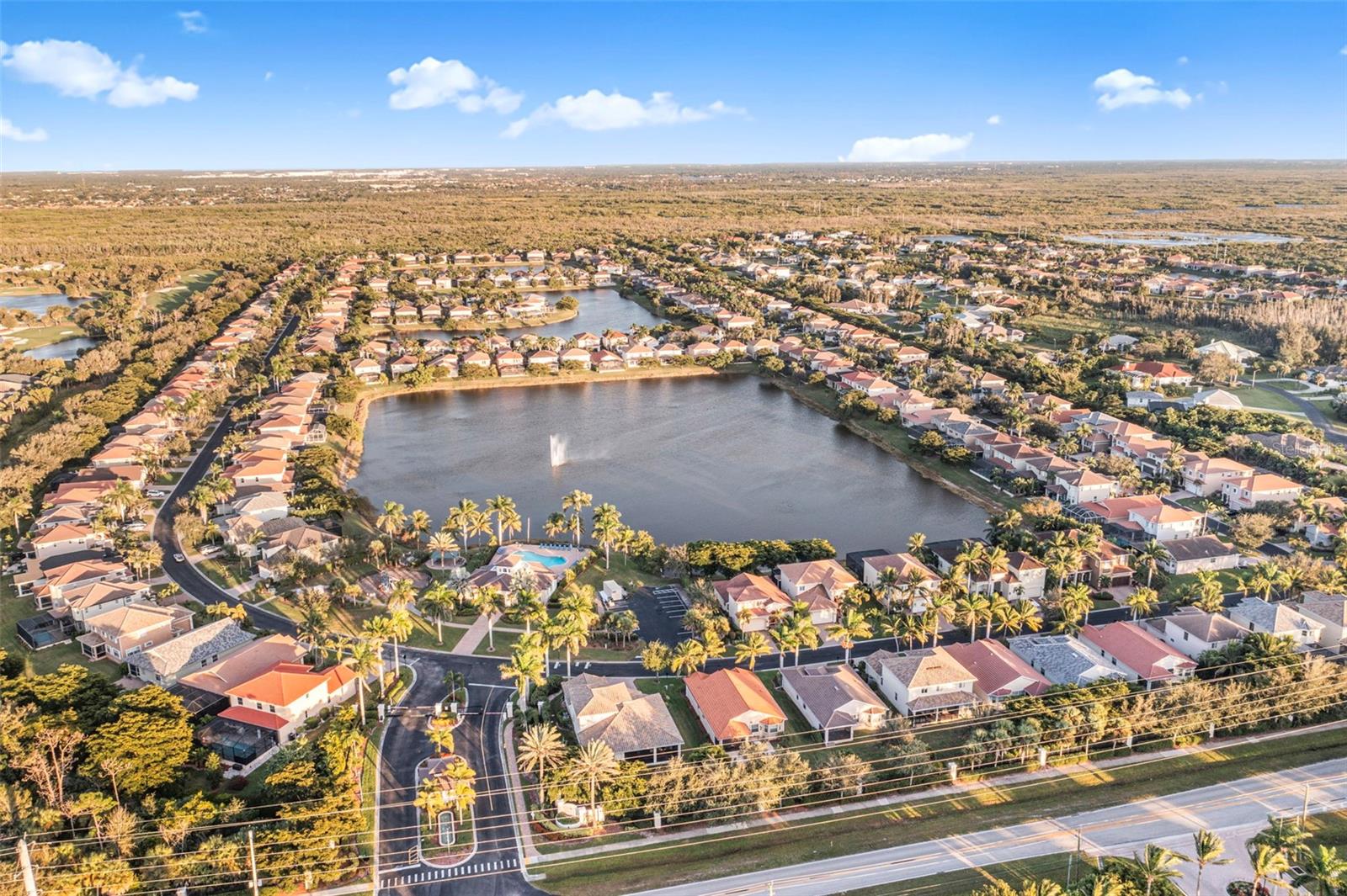 Image 44 of 44 For 8505 Sumner Avenue