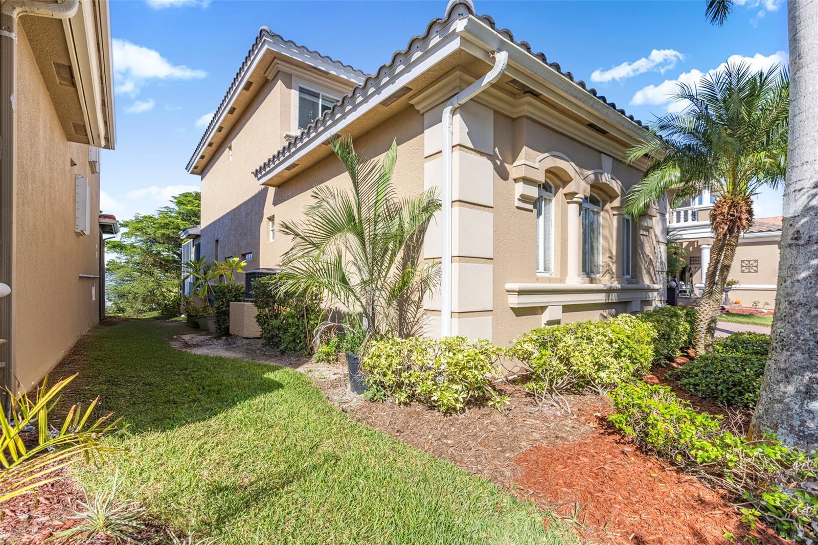 Image 5 of 44 For 8505 Sumner Avenue