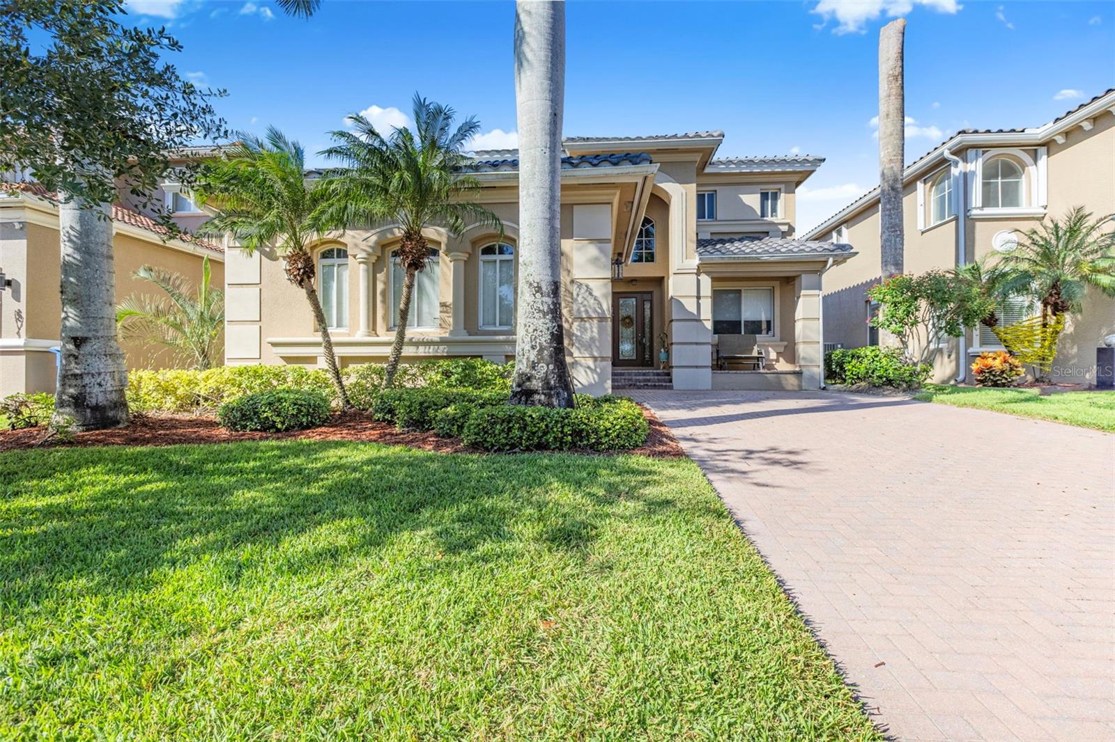 Image 6 of 44 For 8505 Sumner Avenue