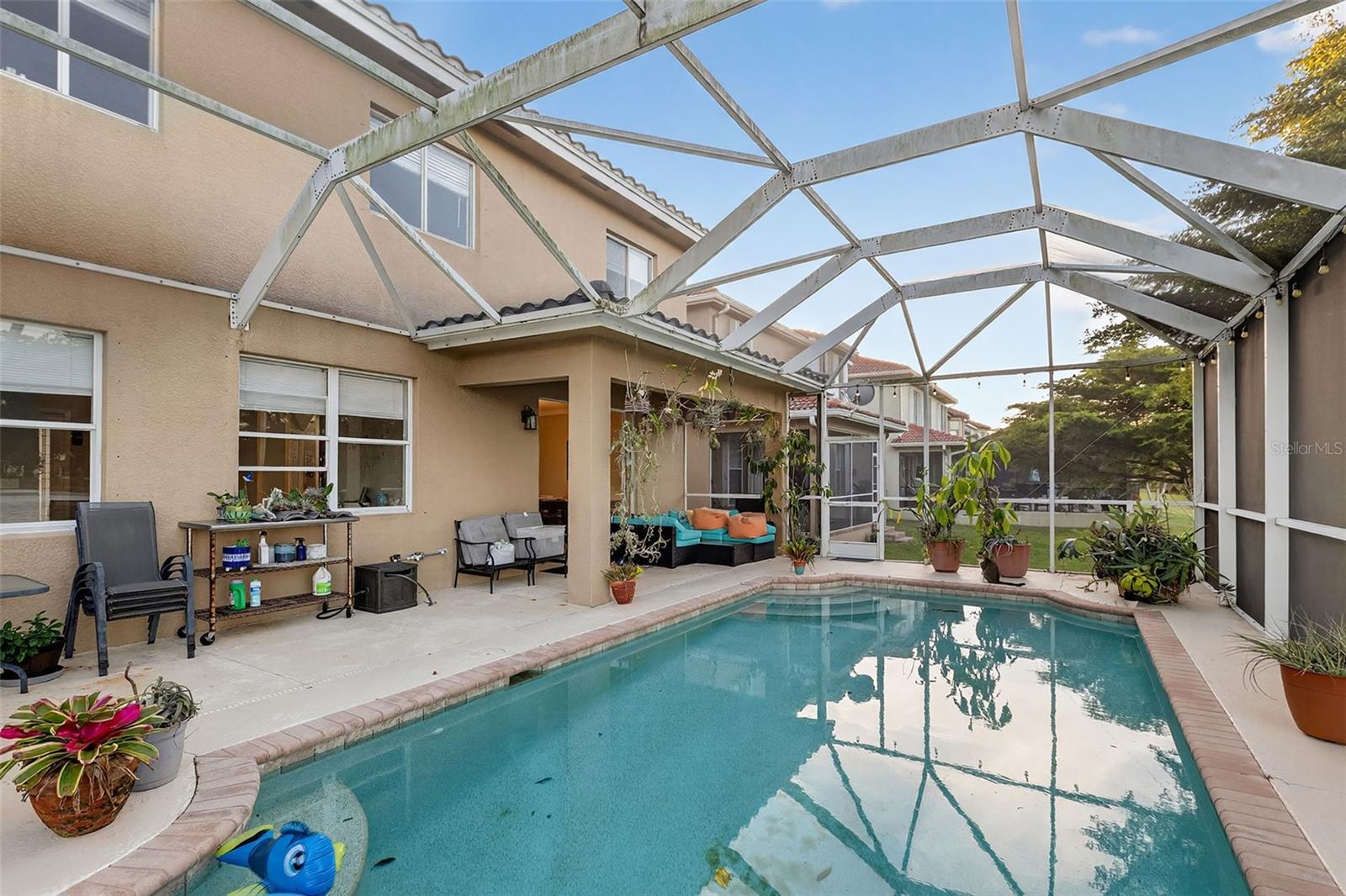 Image 7 of 44 For 8505 Sumner Avenue