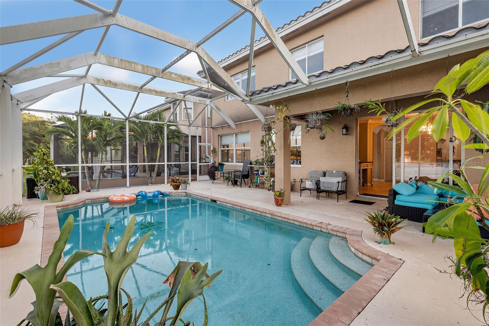 Image 8 of 44 For 8505 Sumner Avenue