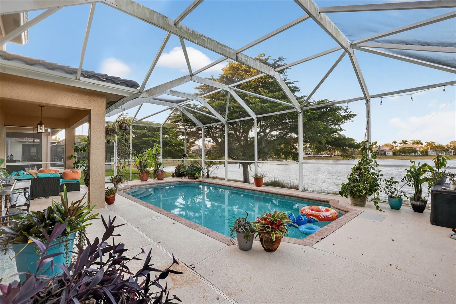 Image 9 of 44 For 8505 Sumner Avenue