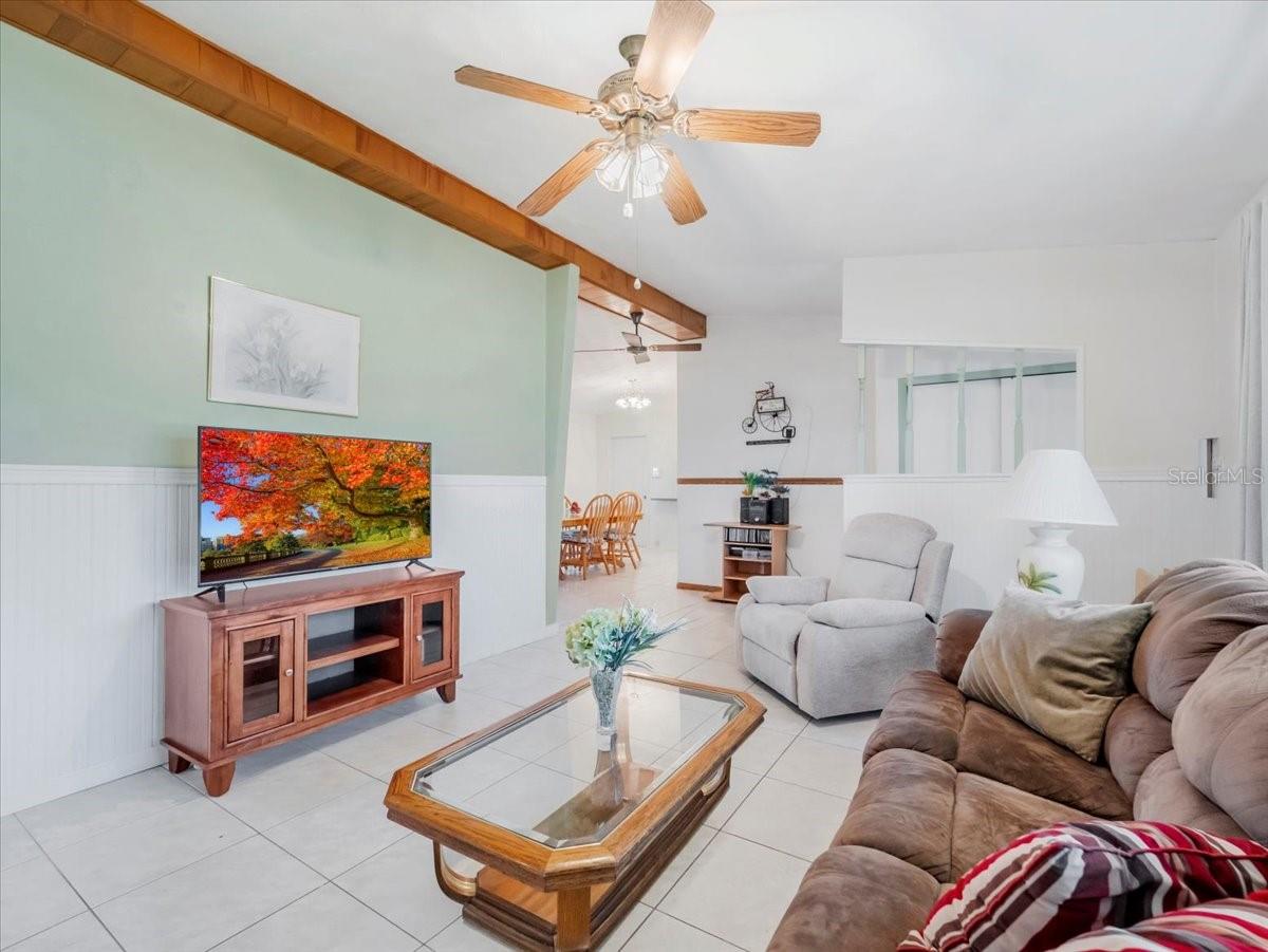 Image 12 of 45 For 151 Emmett Avenue Ne