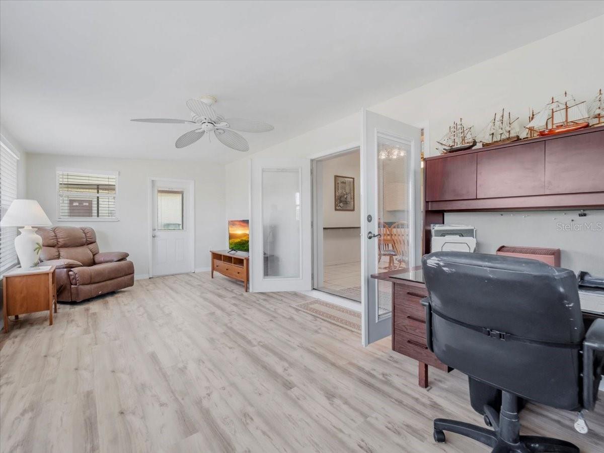 Image 36 of 45 For 151 Emmett Avenue Ne