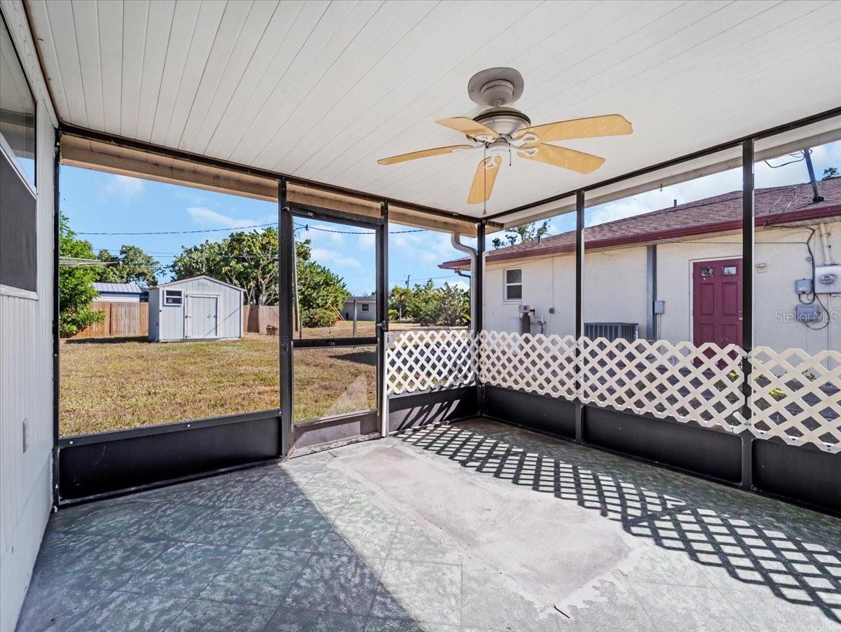 Image 39 of 45 For 151 Emmett Avenue Ne