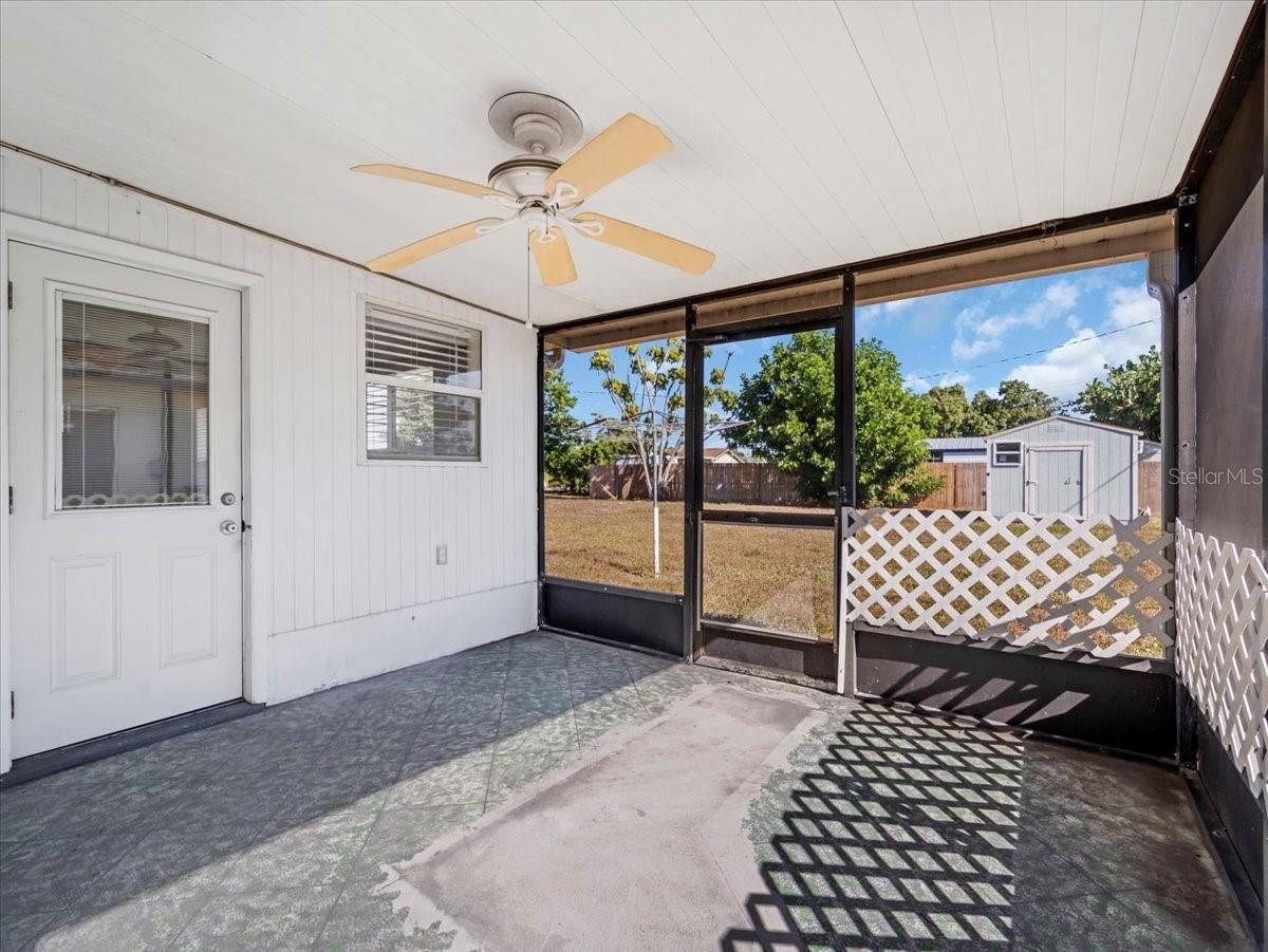 Image 40 of 45 For 151 Emmett Avenue Ne