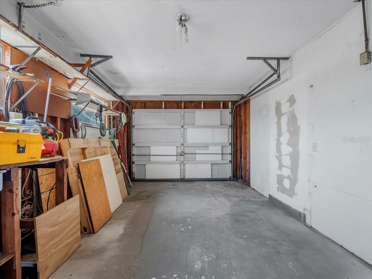 Image 41 of 45 For 151 Emmett Avenue Ne