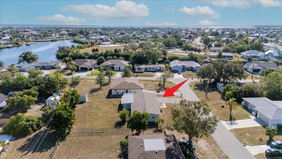 Image 43 of 45 For 151 Emmett Avenue Ne