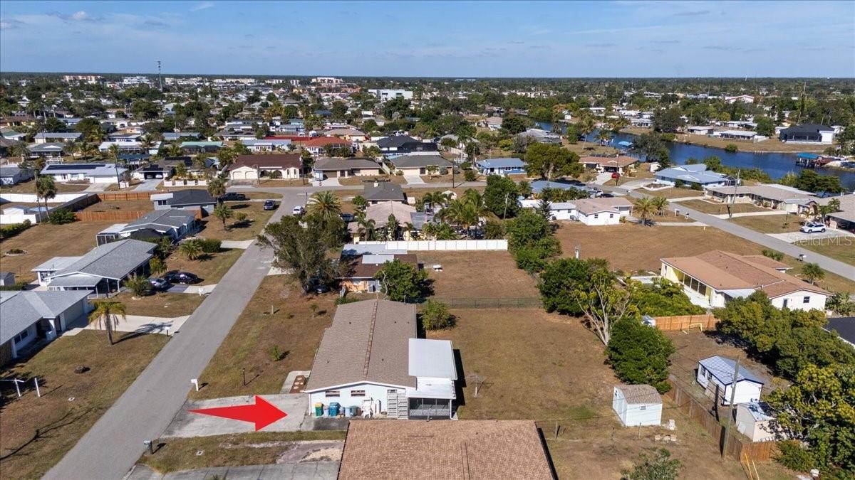 Image 44 of 45 For 151 Emmett Avenue Ne