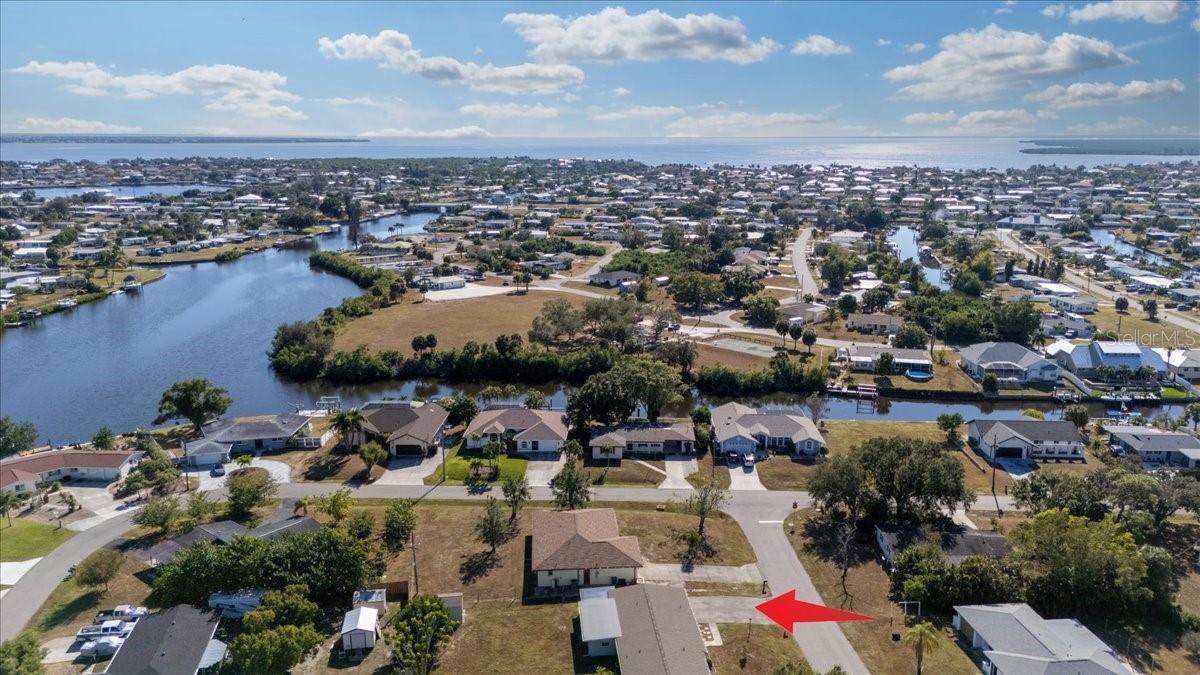 Image 45 of 45 For 151 Emmett Avenue Ne