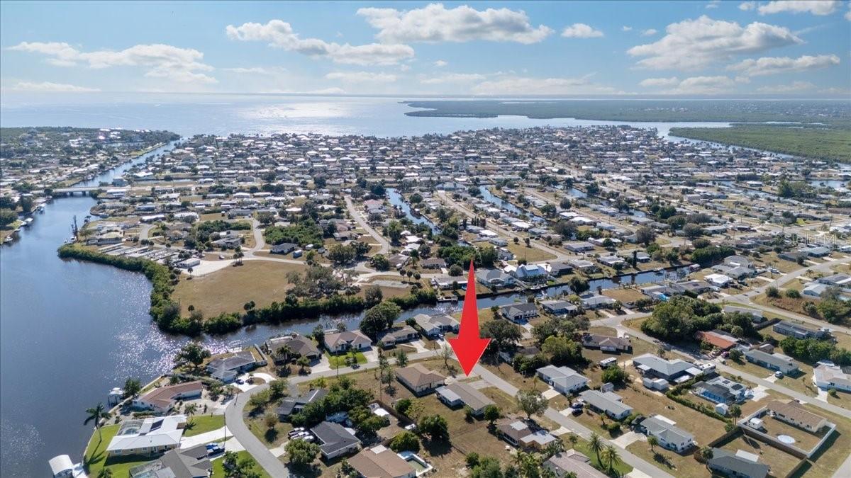 Image 47 of 50 For 151 Emmett Avenue Ne