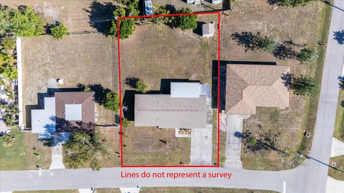 Image 5 of 45 For 151 Emmett Avenue Ne