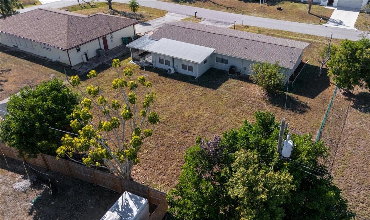 Image 6 of 45 For 151 Emmett Avenue Ne