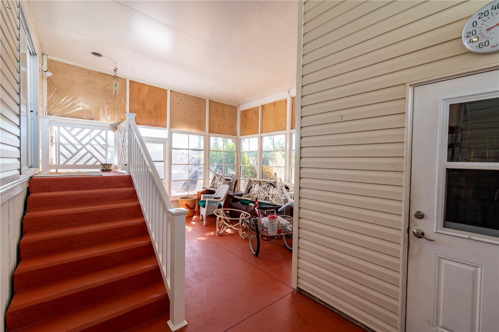 Image 14 of 28 For 15 Rotterdam Drive