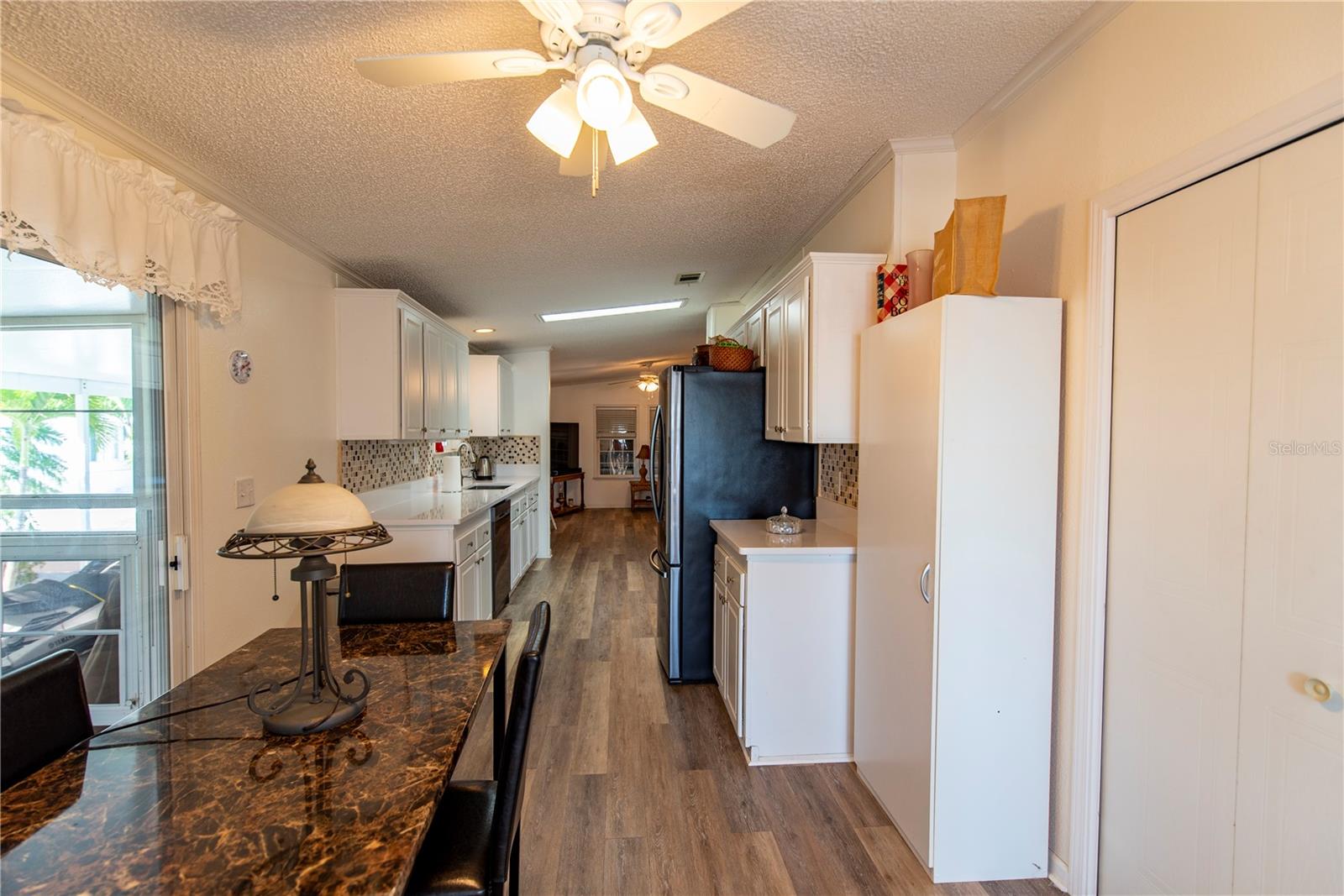 Image 4 of 28 For 15 Rotterdam Drive