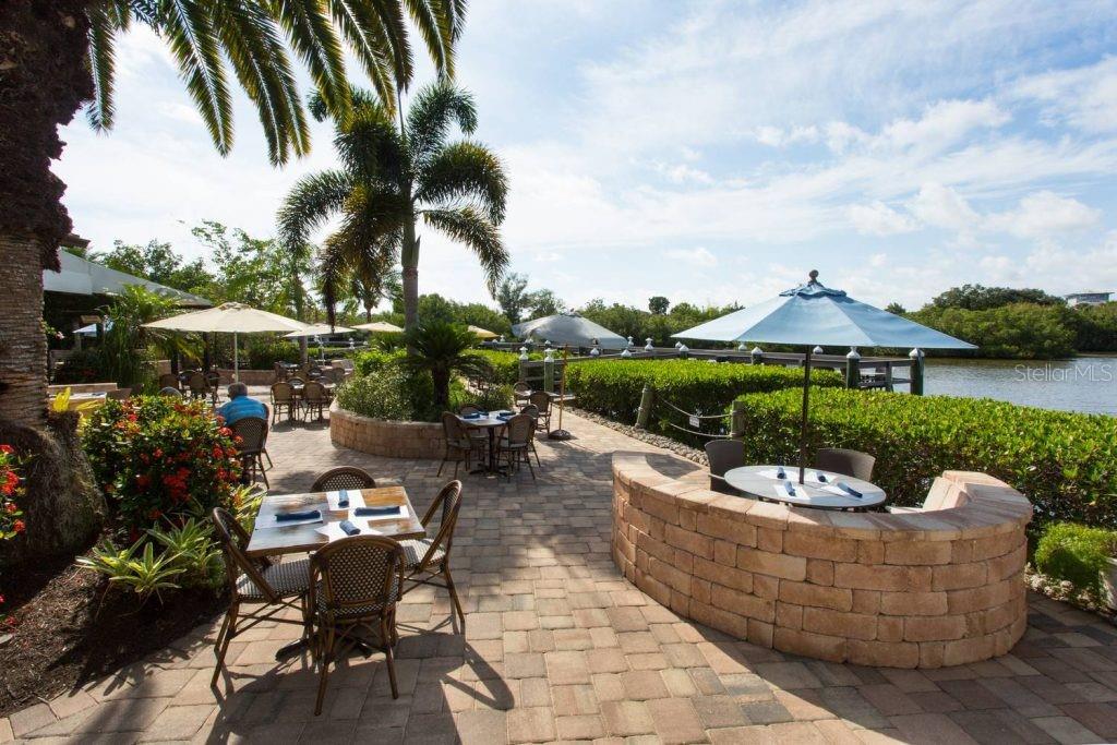 Image 10 of 12 For 3470 Ethlyn Lane