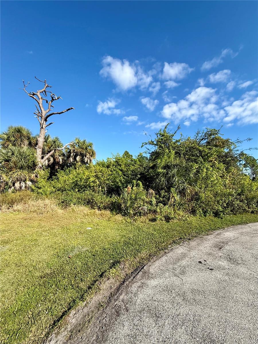 Image 3 of 12 For 3470 Ethlyn Lane