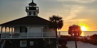 Image 6 of 12 For 3470 Ethlyn Lane