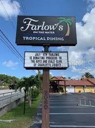 Image 8 of 12 For 3470 Ethlyn Lane